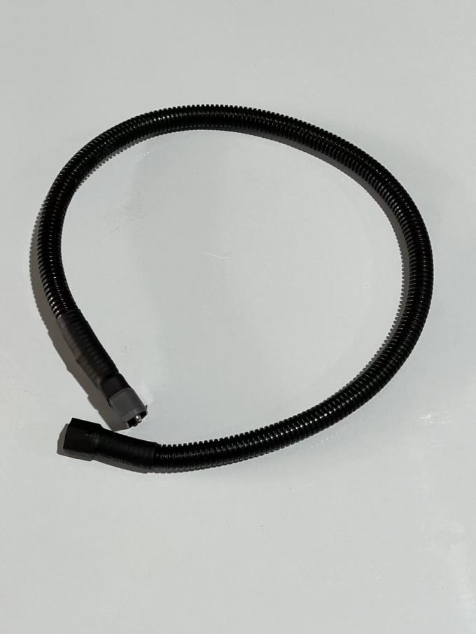 924523.1056 sensor Kalmar Reach Stacker Parts