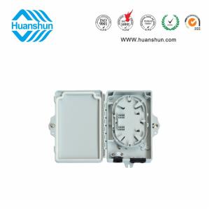 China Indoor Optical Cable Distribution Box wholesale