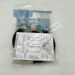Seal TSN 520 G , TSN520G