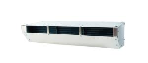 China HT-1100 Engine Directive Driven Box Van Refrigeration Unit R404a wholesale