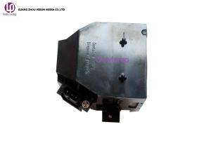 China Industrial Digital Projector Lamps ELPLP45 Epson EMP-6110 EMP-6110I POWERLITE 6010 Movie Projector Lamp wholesale
