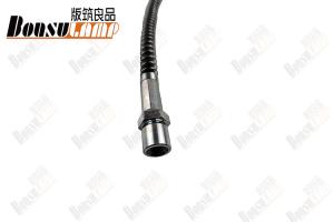 China Clutch Pipe For JAC N80 OEM 1607020LE170 1607120LE030 1607130LE030 wholesale