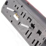 Benz Actros Atego 3 TAIL LAMP OEM 0035441003 European Truck Parts