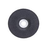 Customized Gc36 Gc60 Gc46 Flexible Grinding Disc For Porcelain Tiles