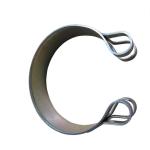 OEM Anodization Aluminum Sheet Metal Forming Stamping Steel Parts