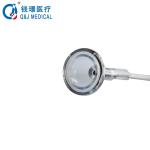 Anastomat Hospital Adult Surgical Stapling Devices Male Circumcision Clamp