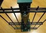 868 mesh fence