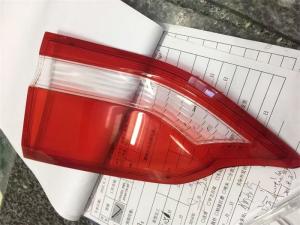 China OEM Rapid CNC Aluminium Machining Sand Casting Welding Galvanized wholesale
