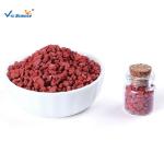 Medical School Rock Specimens Cinnabar Rock And Mineral Specimens 1-3 Cm