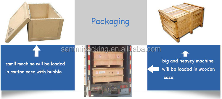 Attractive Price Commercial Use Industrial Double Chamber Vacuum Packing Machine