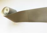 3m Safety Reflective Clothing Tape 100% Polyester light silver reflective tapes