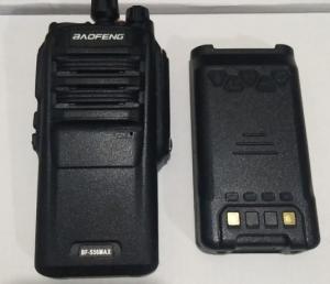 China BF-A58 V/Uhf Handheld A58 Walkie Talkie wholesale