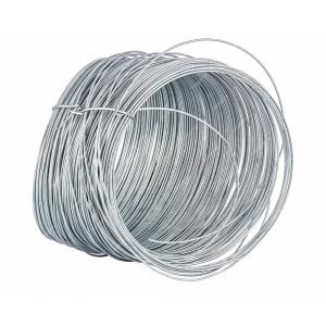 China HRB400 / HRB400E Steel Wire Rod Weather Resistance Rod Steel Rod Wire wholesale