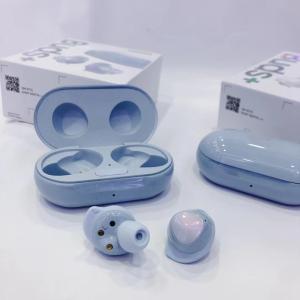 China R175 TWS Wireless Mobile Phone Earphone Intelligent Touch 5.0 Mini Waterproof wholesale
