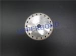 MK9 Maker Machine Silver Alloy Grinding Grinder Wheel