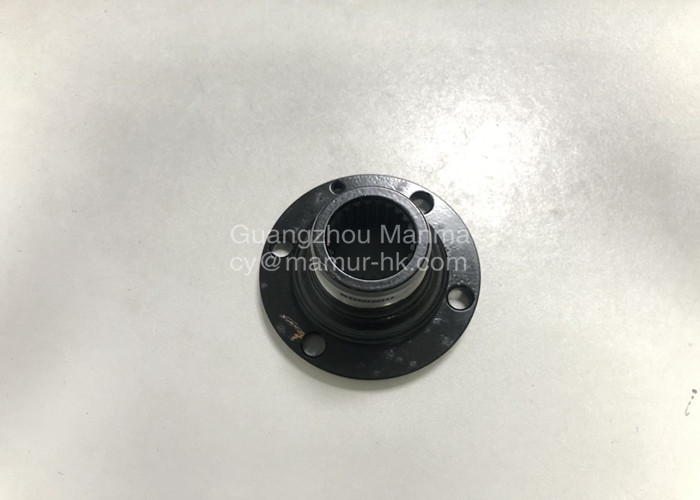 ISUZU NKR Coupling Driver For JMC JAC FOTON 8970113462 N-1701371-21