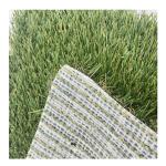 pet artificial grass for landscaping dog proof artificial grass