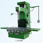 Vertical Fine Boring Machine T7220c
