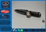 fuel injector BEBE4G15001 BEBE4L07001 21467241 22052765 22340639 52850-13670