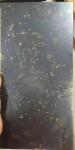 316 304 Antique Copper Stainless Steel Sheet Manufacturer In China