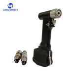 Medical electric hand drill machine with good price
