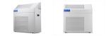 5L/H Wall Mounted Dehumidifier Compress Greenhouse Swimming Pool Ceiling