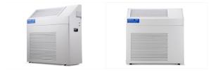 China 6kg/Hour Wall Mounted Dehumidifier wholesale
