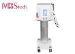hydrafacial 4 In 1 diamond peel microdermabrasion machine