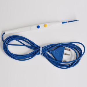 China High-Frequency Surgical Electrosurgery Electrodes Disposable wholesale