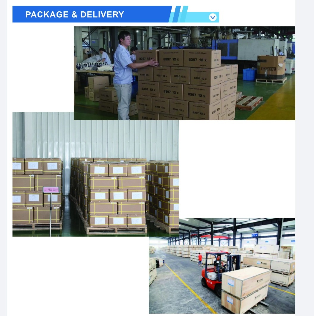 OEM UV Coating Kraft Offset Printed Paper Shopping Bags