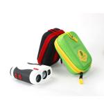 L4.2" Range Finder Case , rectangle Nikon Rangefinder Case