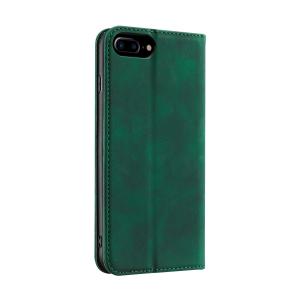 China OEM / ODM Flip Leather Case Dirtproof Xiaomi Redmi Phone Case wholesale