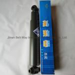 Truck Spare Parts Cabin Shock Absorber for Sinotruk HOWO Az1608440016 and Wp12