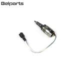 Belparts Excavator Spare Parts EX450-5 K3V180 4368974 KDRDE5K-10 40C50-T