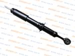 48541-0K030 48540-0K140 G Shock Absorber