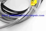 Hospital Medical Equipment Accessories GE Ten Wires Cable SL160900120161124158 (