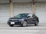 New Vw Electric Car Vehicle Volkswagen Passat Phev Plug In Hybrid Suv Left Hand