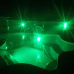 30W LED Swimming Pool Lights