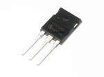 High Ruggedness IGBT Power Transistor IKW25N120T2 K25T1202 1200V 25A