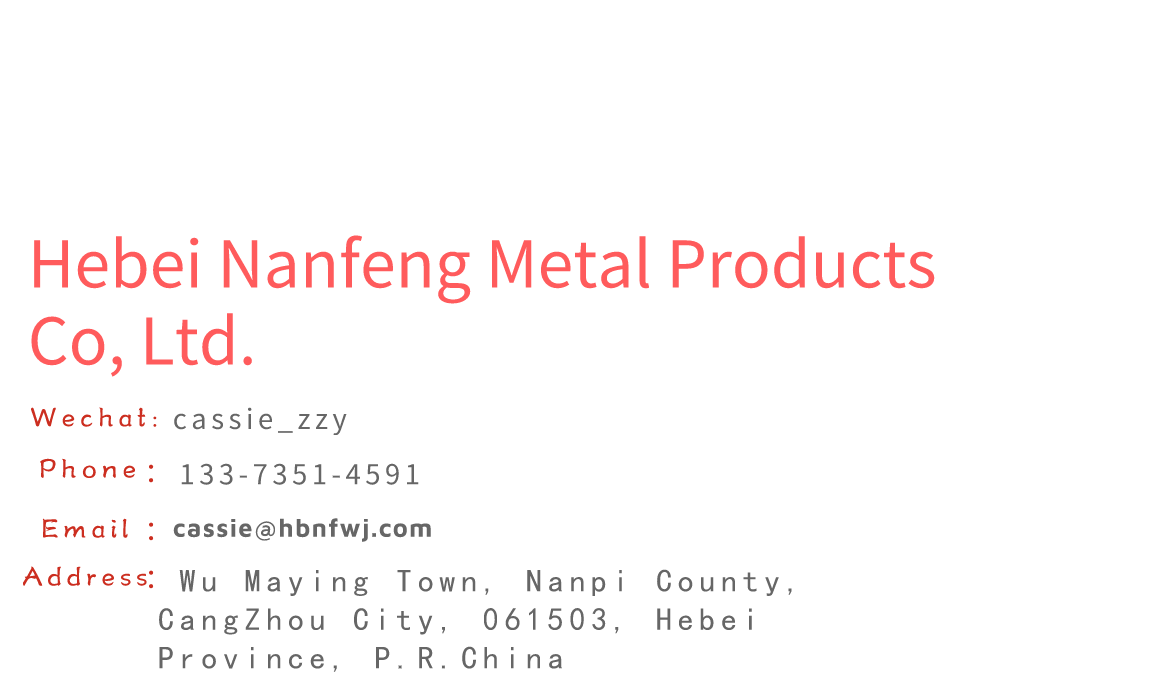 Customized Size Aluminium Shell Stampings for Static Coating Aluminum Extrusion Parts
