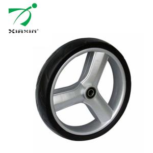 China OEM Baby Stroller PPSN PBT Plastic Injection Molding Parts wholesale