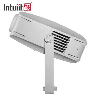 China LED Water Wave Gobo Projection Light For Outdoor wholesale