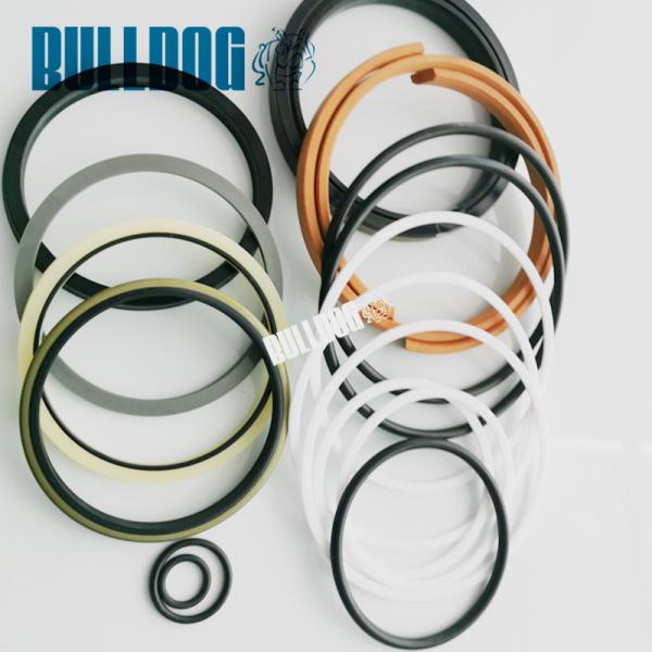 OEM PC220-6 PC220LC-6 Bucket Cylinder Service Kit 707-99-58240 Arm Excavator