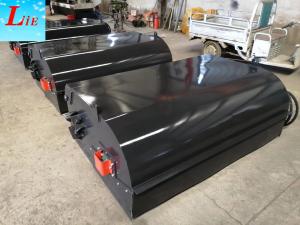 China China skid steer dirt cleaning machine skid steer attachments sweeping machine skid steer attachments wholesale