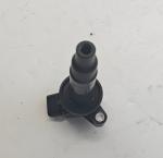 Toyota ZZE122 Spark Plugs And Coil Pack 90919-02262 90919-02239 90919-W2001