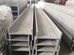 Cold Rolled Brushed Stainless Steel Angle 310S Ss Angle Iron