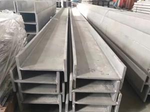 China Cold Rolled Brushed Stainless Steel Angle 310S Ss Angle Iron wholesale