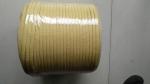 Kevlar Aramid Ropes for Glass Tempering Furnace 10 x 5mm Tamglass Northglass