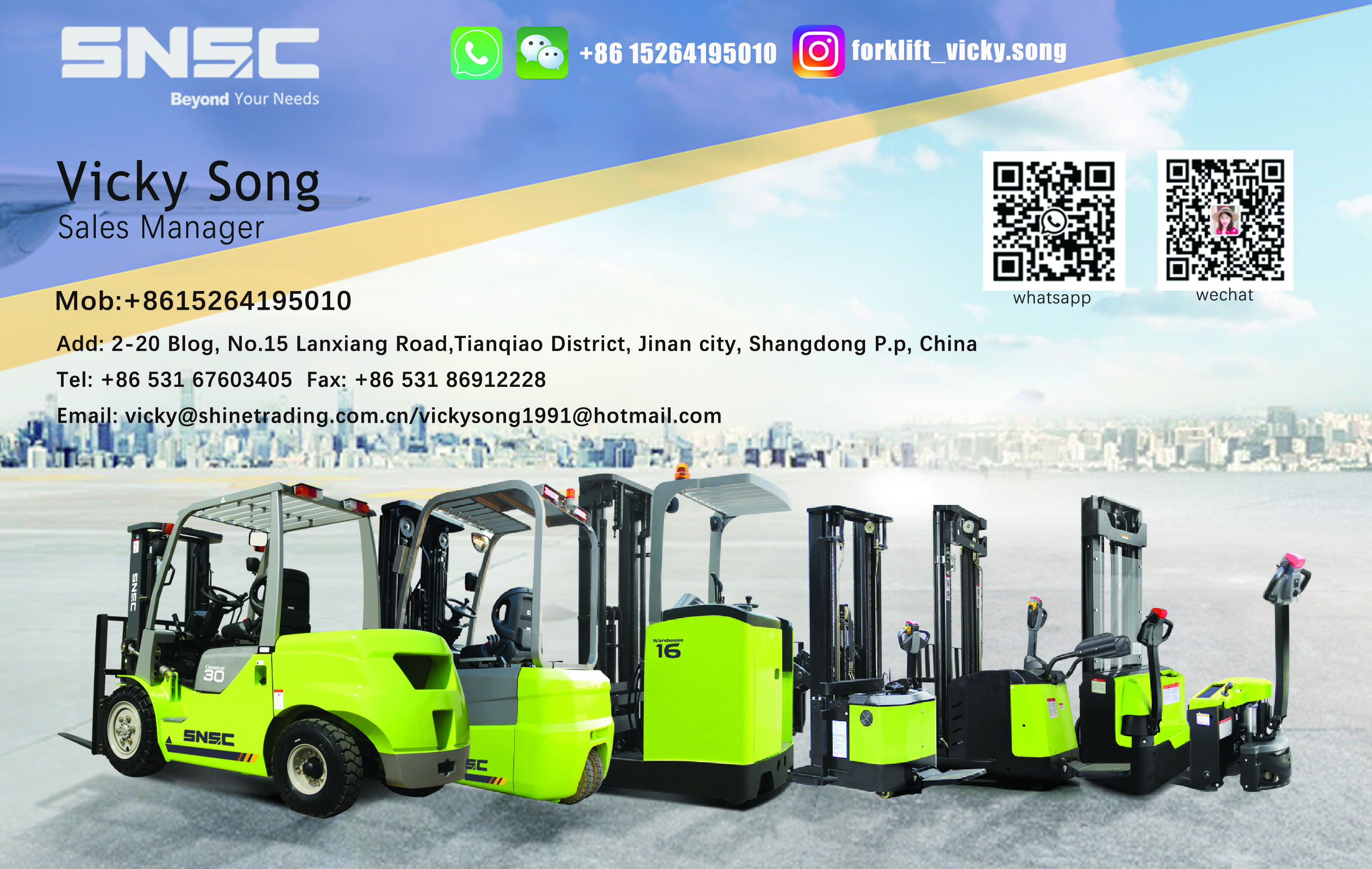 2065mm Mast Height 3.5 Ton Mini Rough Terrain 4x4 Diesel Forklift with Container Mast
