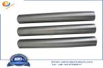 ASTM B777 Bright Ground Finished Aerospace Tungsten Bar